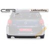 Tagastange lisa, Opel Signum HA011
