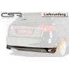 Tagastange lisa, Audi A3 8PA Sportback