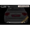 Tagastange lisa, Audi A4 B7