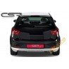 Tagastange lisa, Seat Ibiza 6J HA024