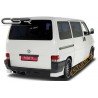 Tagastange lisa, VW T4 Bus HA029