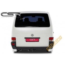 Tagastange lisa, VW T4 Bus HA029