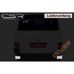 Tagastange lisa, VW T4 Bus HA029