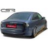 Tagastange lisa, Audi A6 C5 HA031