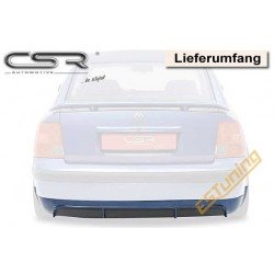 Tagastange lisa, VW Passat 3B HA032