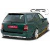 Tagastange lisa, VW Golf 3 Variant HA038