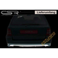 Tagastange lisa, VW Golf 3 Variant HA038
