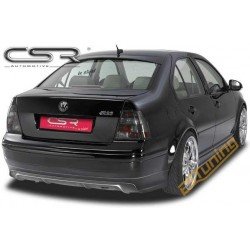 Tagastange lisa, VW Bora 4...