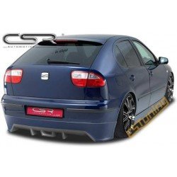 Tagastange lisa, Seat Leon...