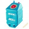 ATL Racing Fuel Cell - 10L - 203x203x381 mm (FIA)