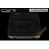 Tagastange lisa, VW Touran / Touran GP Gti Look HA046