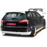Tagastange lisa, Ford Mondeo BA7 HA047