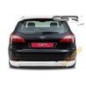 Tagastange lisa, Ford Mondeo BA7 HA047