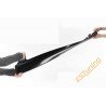 Tagastange lisa, Ford Mondeo BA7 HA047