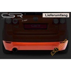 Tagastange lisa (Gti-Look), VW Golf Plus HA062
