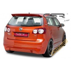 Tagastange lisa, VW Golf 5...