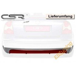 Tagastange lisa, VW Passat 3BG  HA072
