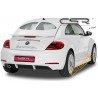 Tagastange lisa, VW The New Beetle HA082