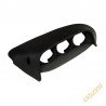 ATI EzPod Triple Gauge Dash Mount for Subaru Impreza GH & GR (07-14)