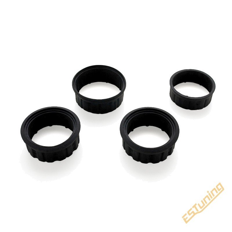 ATI 52-60MM Gauge Conversion Rings