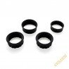 ATI 52-60MM Gauge Conversion Rings