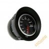 ATI VPod Vents Gauge Pod 60mm for Toyota GT86 & Subaru BRZ