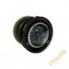 ATI VPod Vents Gauge Pod 52mm for Ford Fiesta ST (14-17)