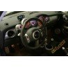 ATI EPod Lexan Limited Edition Dual Guage Mount for Mini Cooper MK1 (02-05)