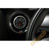 ATI VPod Outer Vents Gauge Pod 60mm for Mini Cooper MK2 (07-14)