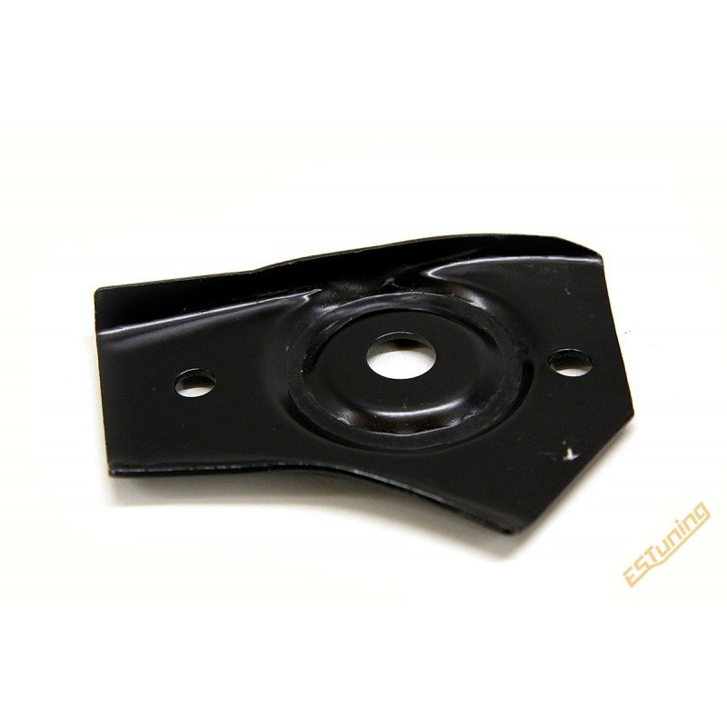 BMW E36 Rear Chassis/Subframe Reinforcement Kit