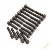 OEM Rod Bolt for BMW M3 E9X, M5 & M6 E6X (V8 S65 & V10 S85)