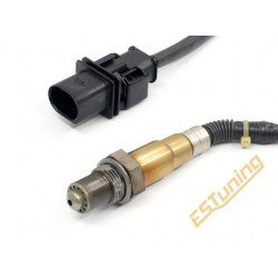 Wideband Lambda Probe (Bosch 4.9LSU)