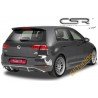 Tagastange lisa, VW Golf 7 HA090