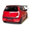 Tagastange lisa, Hyundai I10 HA091