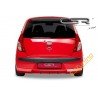 Tagastange lisa, Hyundai I10 HA091