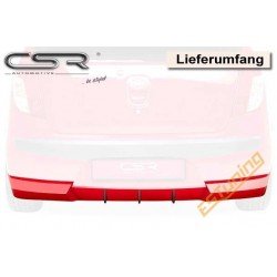 Tagastange lisa, Hyundai I10 HA091