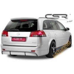 Tagastange lisa, Opel...