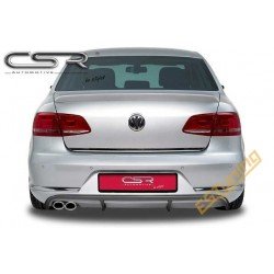 Tagastange lisa, VW Passat B7 Typ 3C HA098