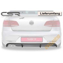 Tagastange lisa, VW Passat B7 Typ 3C HA098