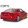 Tagastange lisa, Audi A5 8T HA099