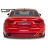 Tagastange lisa, Audi A5 8T HA099