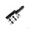 High Capacity Fuel Rail Kit for EJ20