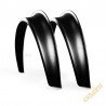 Legend Fender Flares - 110 mm