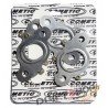 Cometic Exhaust Manifold Gasket CA18DET