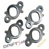 Cometic Exhaust Manifold Gasket CA18DET