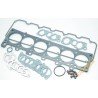 Cometic Reinforced Gasket Set - Top End - BMW M10 1.8/2.0L (66-88)
