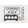 Cometic Reinforced Gasket Set - Top End - Honda D16A1/9 "ZC" (86-89)
