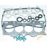 Cometic Reinforced Gasket Set - Top End - Honda B20B4/Z2 Non-VTEC (97-01)