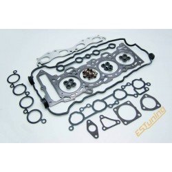 Cometic Reinforced Gasket...