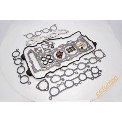 Cometic Reinforced Gasket...